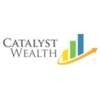 Catalyst Wealth